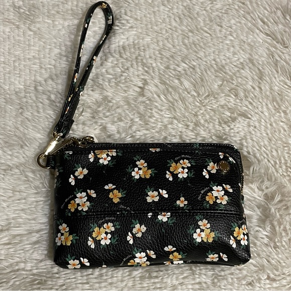 Wrist Wallet - Picture 2 of 4